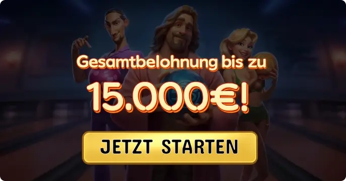 DudeSpin Casino